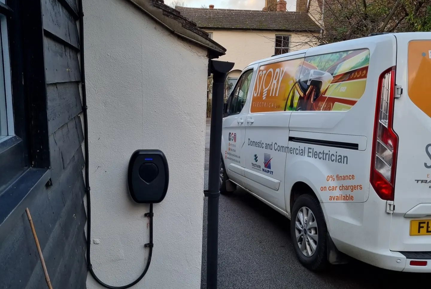 story_electrical_ev-car-charger-installers