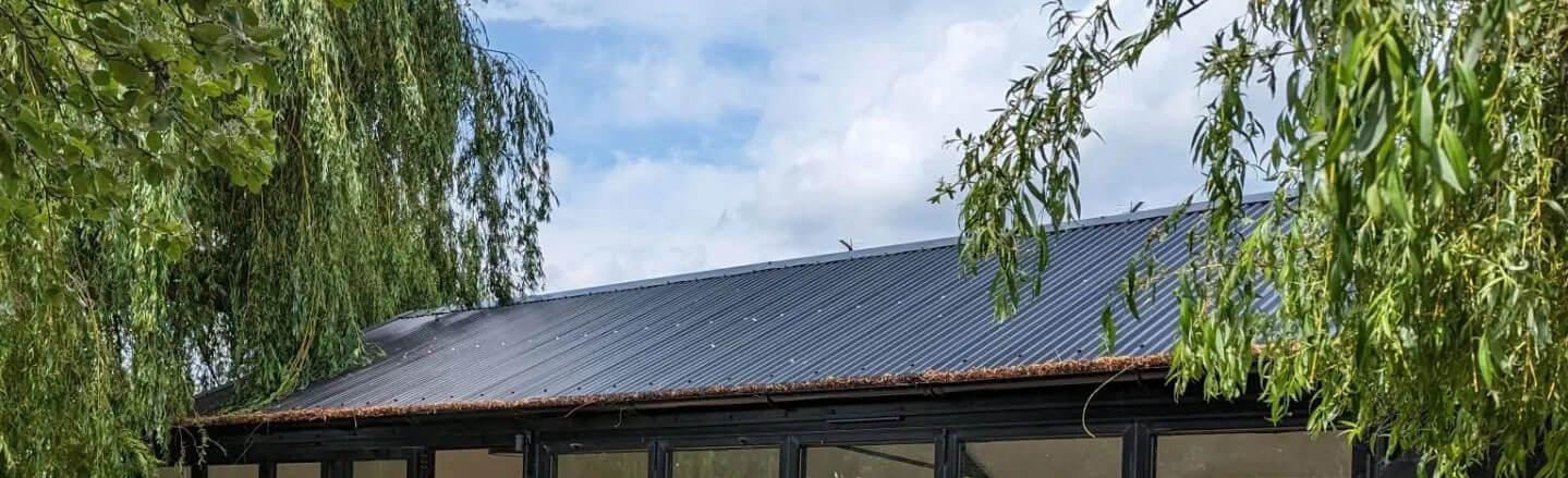 solar panels installation peterborough story electrical