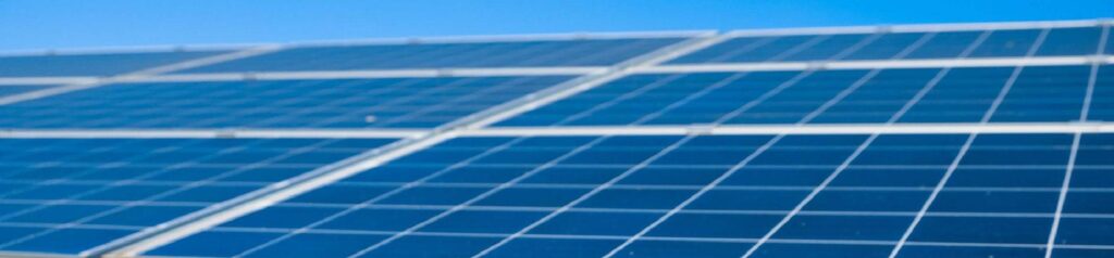 story electrical solar panel install peterborough
