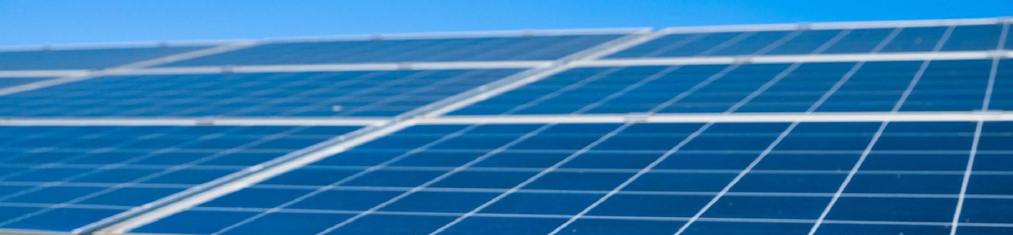 story electrical solar panel install peterborough