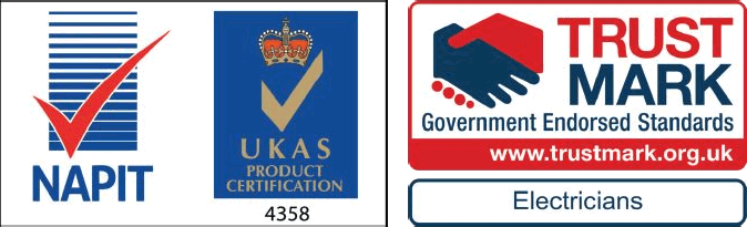 story electrical accrediations certified electrician in peterborough